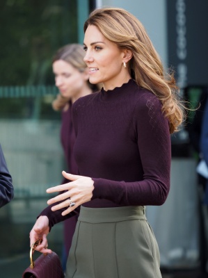kate_0003.jpg