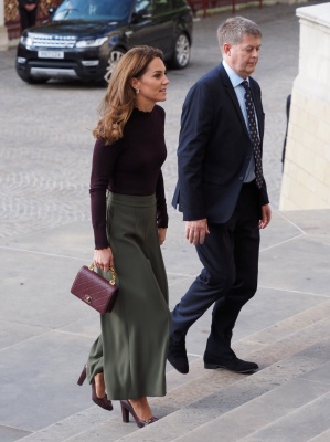 kate_0011.jpg