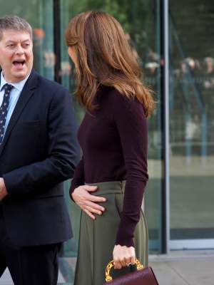 kate_0017.jpg