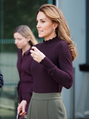 kate_0021.jpg