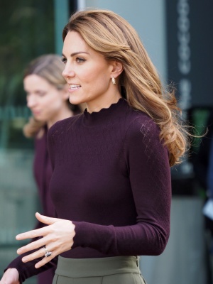 kate_0022.jpg