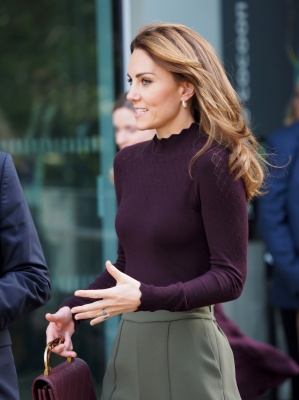 kate_0023.jpg