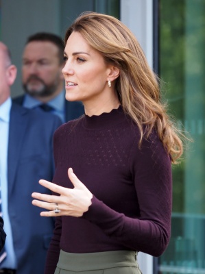 kate_0026.jpg
