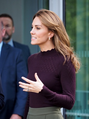 kate_0028.jpg