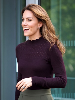 kate_0029.jpg