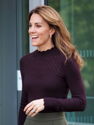 kate_0030.jpg