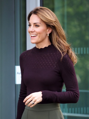 kate_0031.jpg