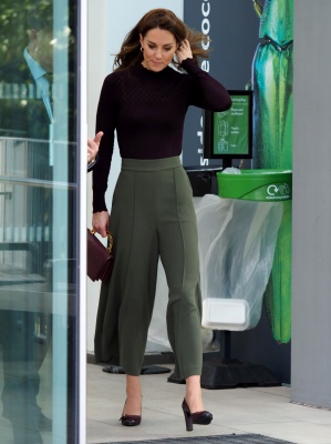 kate_0034.jpg