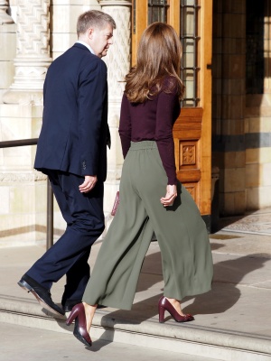 kate_0036.jpg