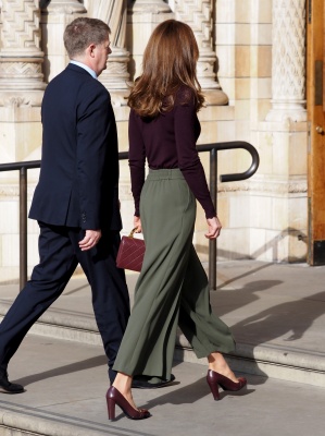 kate_0038.jpg
