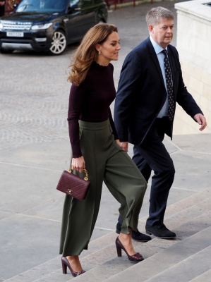 kate_0040.jpg