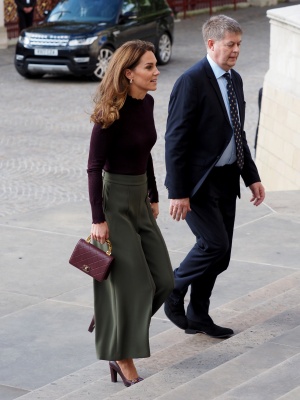 kate_0041.jpg