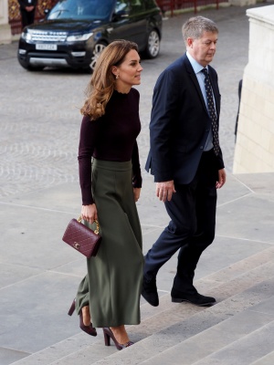 kate_0042.jpg