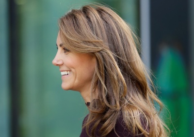 kate_0049.jpg