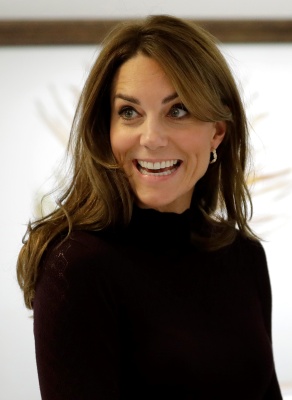 kate_0060.jpg