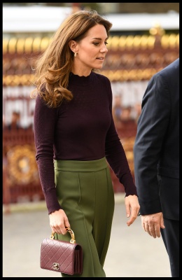kate_0068.jpg