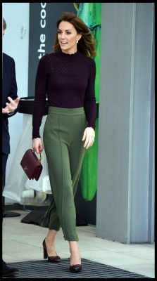 kate_0073.jpg