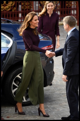 kate_0076.jpg