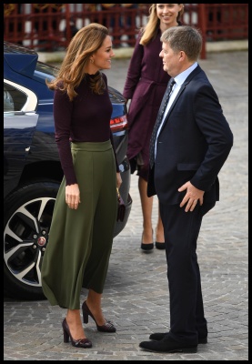 kate_0079.jpg