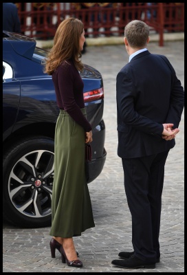kate_0080.jpg