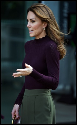 kate_0086.jpg