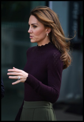 kate_0087.jpg