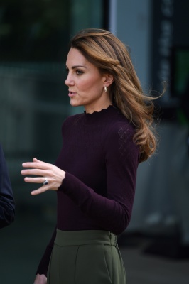 kate_0089.jpg