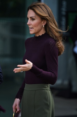 kate_0090.jpg