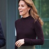 Filename=kate_0001.jpg
Filesize=222KiB
Dimensions=1220x1628
Date added=Aug 30, 2026 kate_0001.jpg