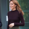 Filename=kate_0002.jpg
Filesize=278KiB
Dimensions=1268x1692
Date added=Aug 30, 2026 kate_0002.jpg