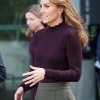 Filename=kate_0003.jpg
Filesize=2013KiB
Dimensions=3611x4815
Date added=Aug 30, 2026 kate_0003.jpg