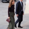 Filename=kate_0011.jpg
Filesize=364KiB
Dimensions=1355x1808
Date added=Aug 30, 2026 kate_0011.jpg