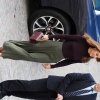 Filename=kate_0015.jpg
Filesize=476KiB
Dimensions=2048x1536
Date added=Aug 30, 2026 kate_0015.jpg