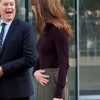 Filename=kate_0017.jpg
Filesize=1659KiB
Dimensions=3444x4592
Date added=Aug 30, 2026 kate_0017.jpg