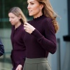 Filename=kate_0020.jpg
Filesize=1643KiB
Dimensions=3693x4924
Date added=Aug 30, 2026 kate_0020.jpg