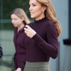 Filename=kate_0021.jpg
Filesize=1734KiB
Dimensions=3584x4778
Date added=Aug 30, 2026 kate_0021.jpg