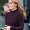 Filename=kate_0022.jpg
Filesize=1464KiB
Dimensions=2968x3956
Date added=Aug 30, 2026 kate_0022.jpg