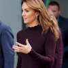 Filename=kate_0024.jpg
Filesize=1114KiB
Dimensions=2841x3788
Date added=Aug 30, 2026 kate_0024.jpg