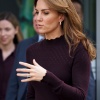Filename=kate_0025.jpg
Filesize=1170KiB
Dimensions=2836x3782
Date added=Aug 30, 2026 kate_0025.jpg