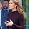 Filename=kate_0026.jpg
Filesize=1021KiB
Dimensions=2806x3742
Date added=Aug 30, 2026 kate_0026.jpg