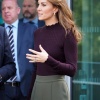 Filename=kate_0027.jpg
Filesize=1638KiB
Dimensions=3736x4982
Date added=Aug 30, 2026 kate_0027.jpg