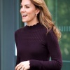 Filename=kate_0029.jpg
Filesize=975KiB
Dimensions=2709x3613
Date added=Aug 30, 2026 kate_0029.jpg
