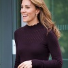 Filename=kate_0030.jpg
Filesize=951KiB
Dimensions=2682x3575
Date added=Aug 30, 2026 kate_0030.jpg