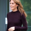 Filename=kate_0031.jpg
Filesize=1134KiB
Dimensions=2819x3759
Date added=Aug 30, 2026 kate_0031.jpg