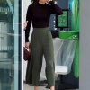 Filename=kate_0034.jpg
Filesize=1554KiB
Dimensions=3497x4663
Date added=Aug 30, 2026 kate_0034.jpg