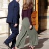 Filename=kate_0036.jpg
Filesize=1694KiB
Dimensions=3417x4556
Date added=Aug 30, 2026 kate_0036.jpg