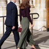 Filename=kate_0038.jpg
Filesize=1701KiB
Dimensions=3563x4751
Date added=Aug 30, 2026 kate_0038.jpg