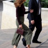 Filename=kate_0039.jpg
Filesize=1668KiB
Dimensions=3578x4771
Date added=Aug 30, 2026 kate_0039.jpg