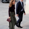 Filename=kate_0041.jpg
Filesize=1467KiB
Dimensions=3463x4617
Date added=Aug 30, 2026 kate_0041.jpg