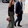 kate_0042.jpg